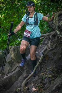 BIB: 2843, 
                            <button type="button" onclick="openModal(7074029)" class="btn btn-primary btn-sm float-right btn-popup" data-toggle="modal" data-target=".modal-high-quality">
                        <i class="fas fa-shopping-cart"></i> Add to Cart
                    </button>
                                            <button type="button" onclick="isThisMe(7074029, true)" class="btn btn-success btn-sm float-right btn-popup btn-isme hidden" data-toggle="tooltip" data-placement="bottom" title="นี่คือรูปของคุณใช่ไหม คลิกที่นี่เพื่อเอาเข้าอัลบั้ม">
                        <i class="fas fa-plus"></i> Add to album
                    </button>
                    <button type="button" onclick="isThisMe(7074029, false)" class="btn btn-warning btn-sm float-right btn-popup btn-isnotme hidden">
                        <i class="fas fa-ban"></i> Remove from album
                    </button>